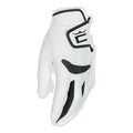Cobra Pur Tech EU Handschuh Herren