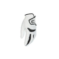Cobra Pur Tech EU Handschuh Damen