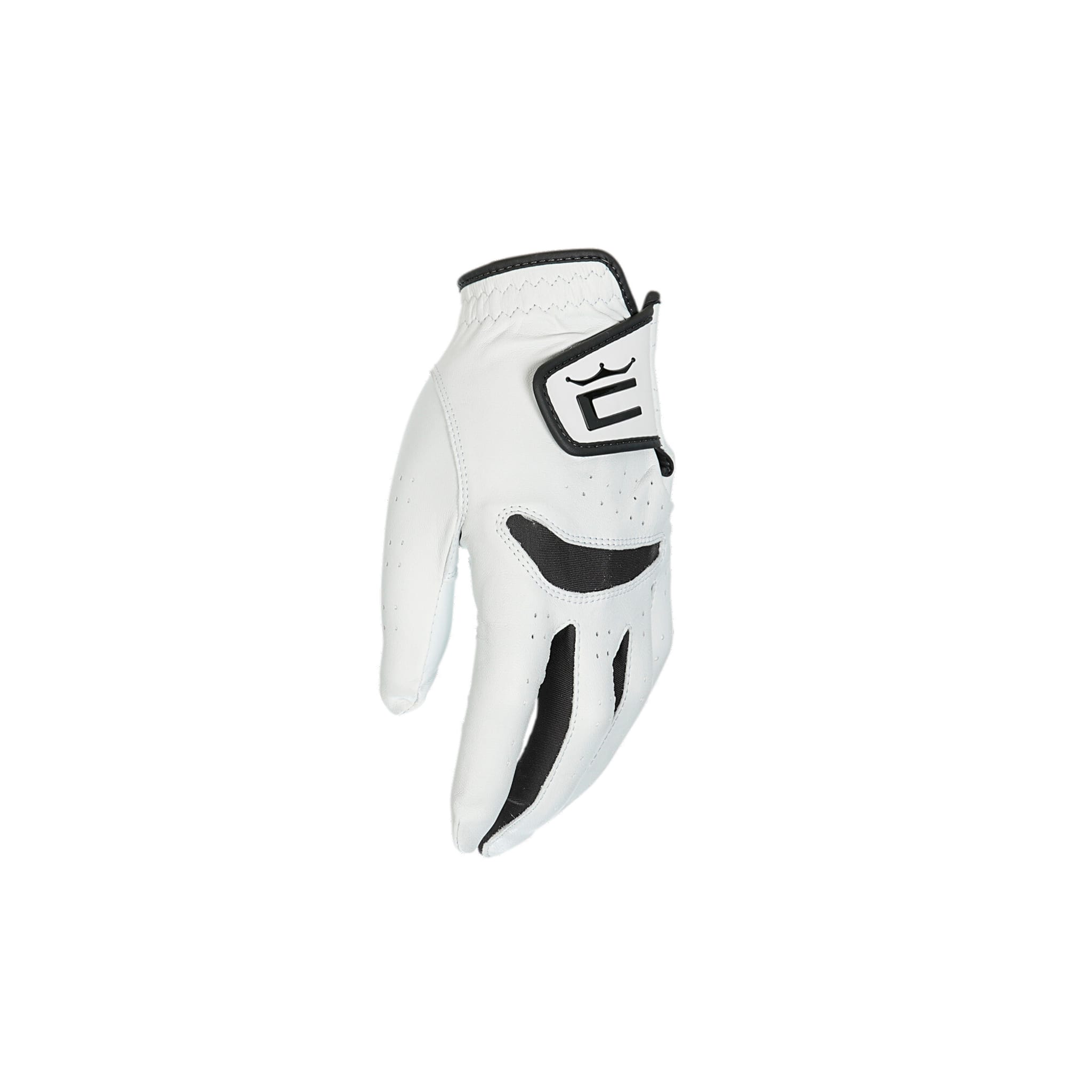 Cobra Pur Tech EU Handschuh Damen