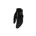 Cobra StormGrip Rain 21 Handschuhpaar Damen