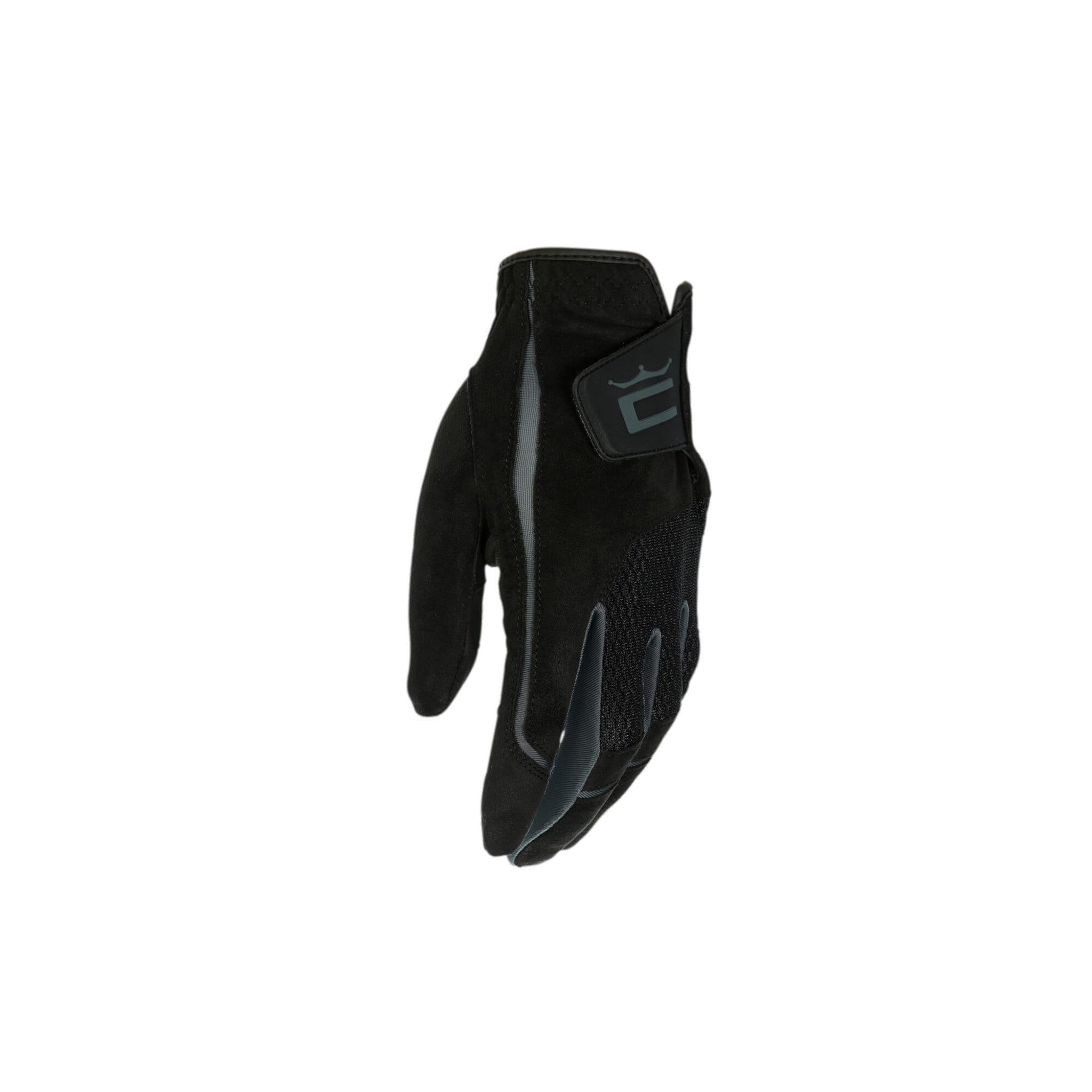 Cobra StormGrip Rain 21 Handschuhpaar Damen