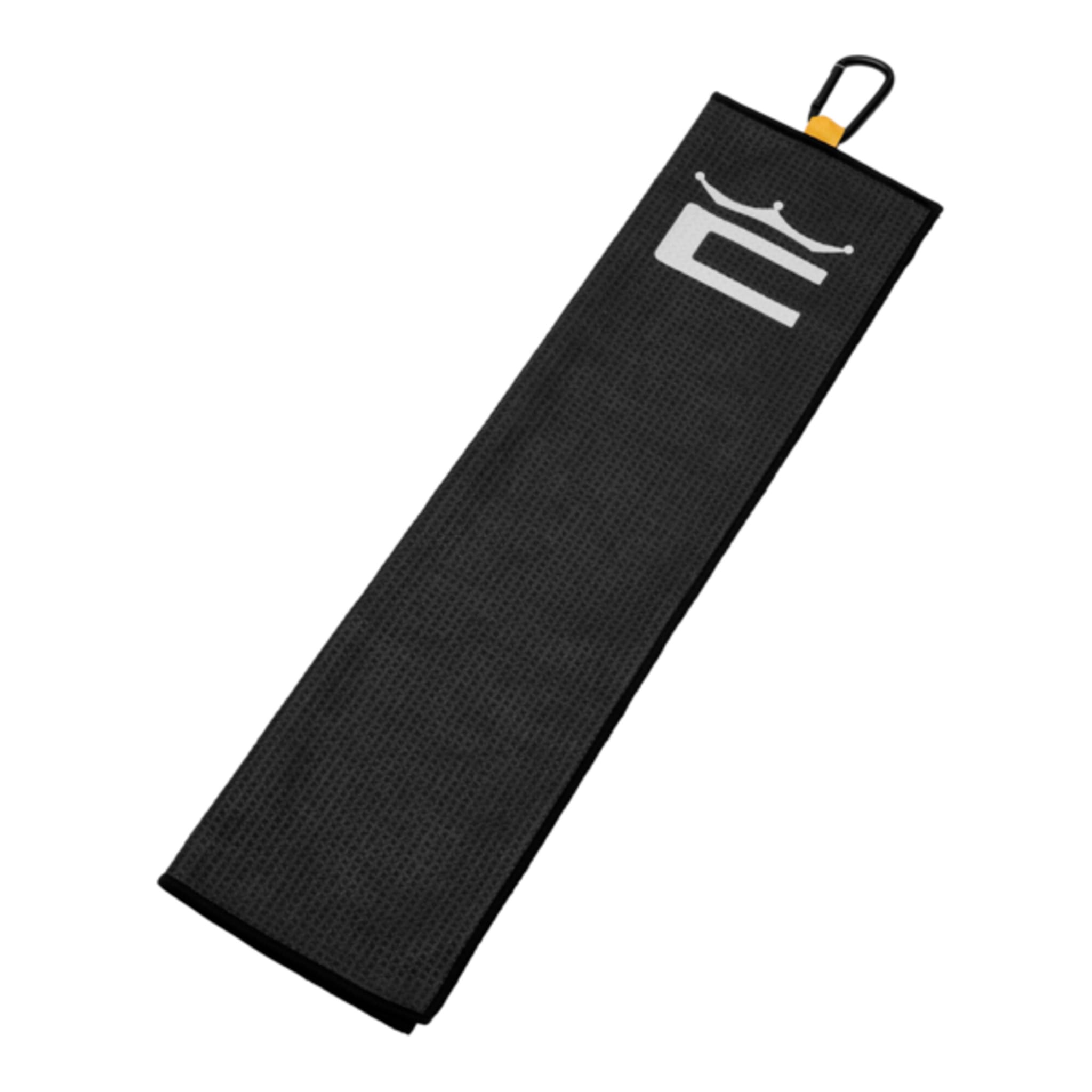 Cobra Tri-Fold Handtuch Herren
