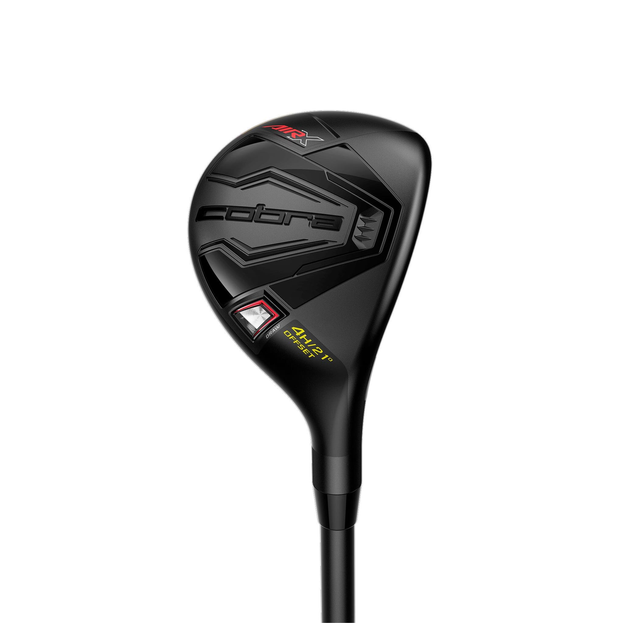 Cobra Air-X Hybrid Herren