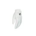 Cobra Pur Tour EU Handschuh Damen