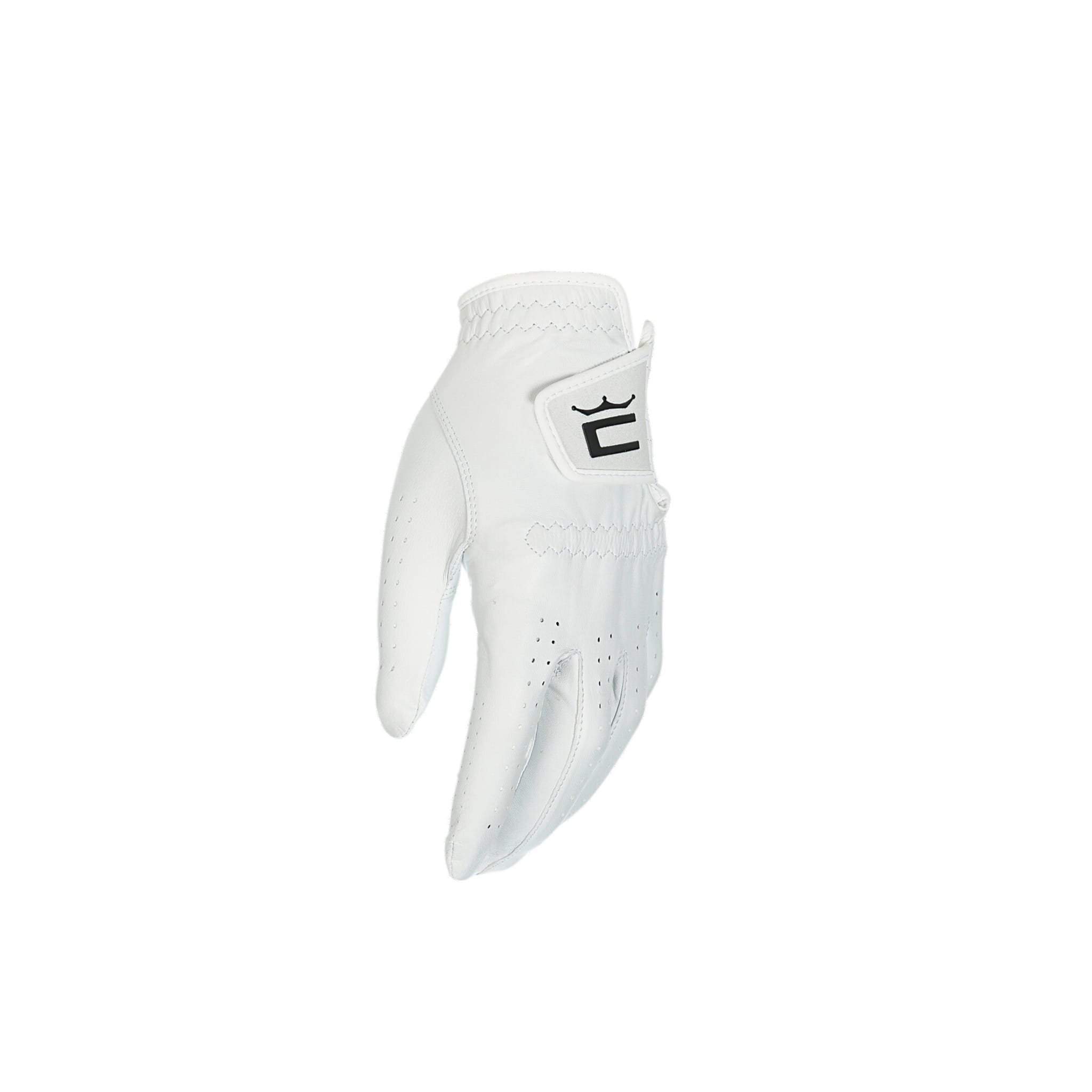 Cobra Pur Tour EU Handschuh Damen