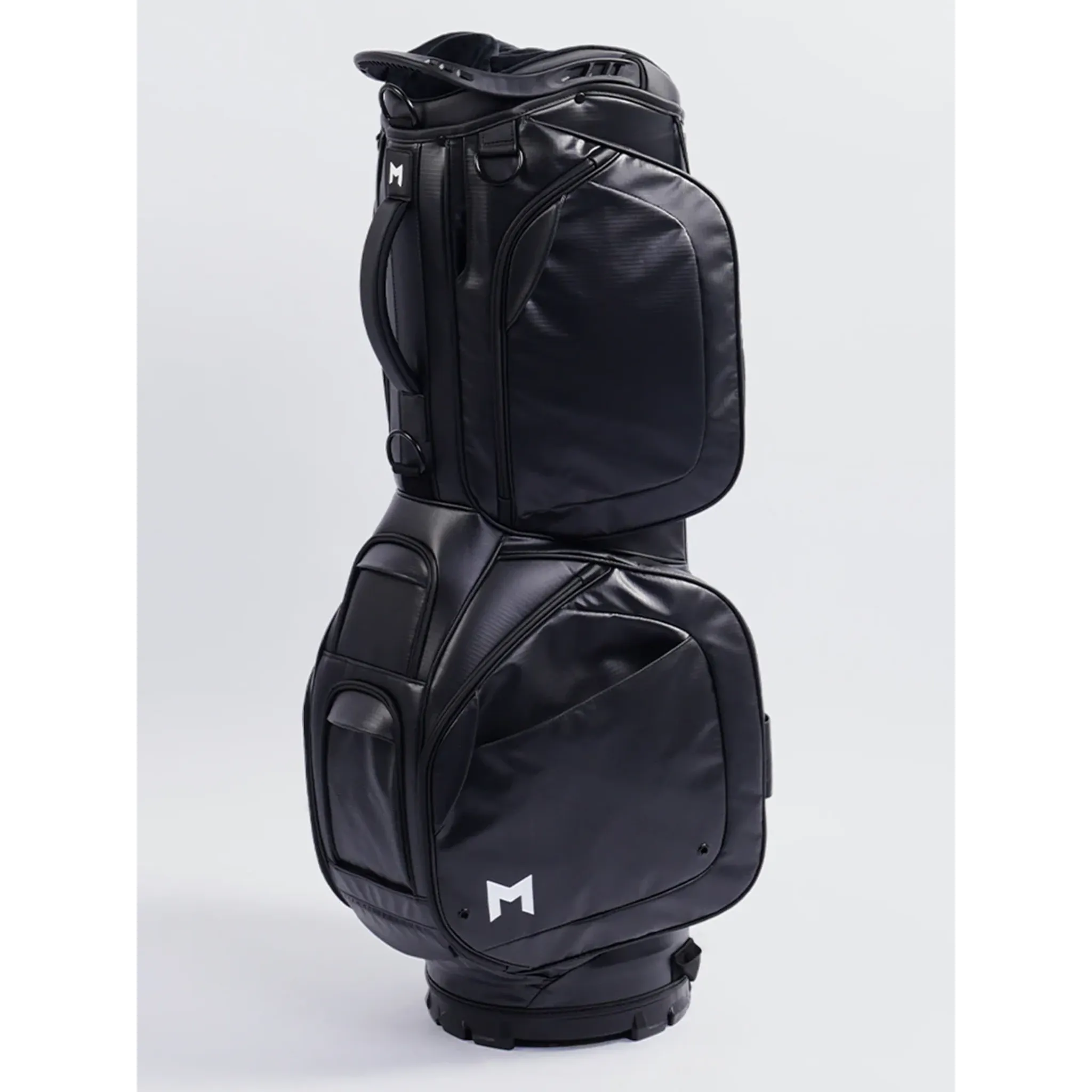Minimal Golf Gaia Cart Bag