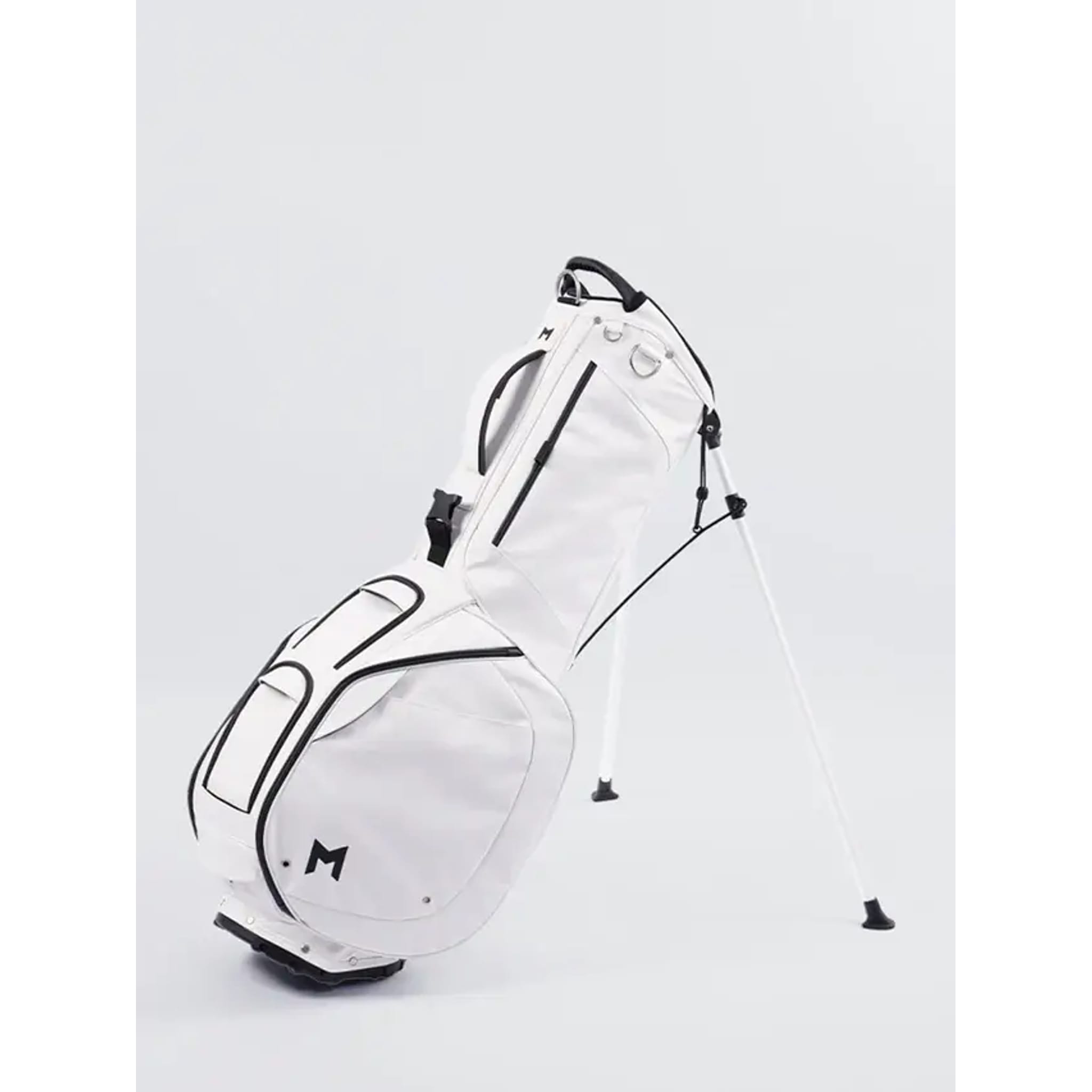 Minimal Golf Terra Stand Bag