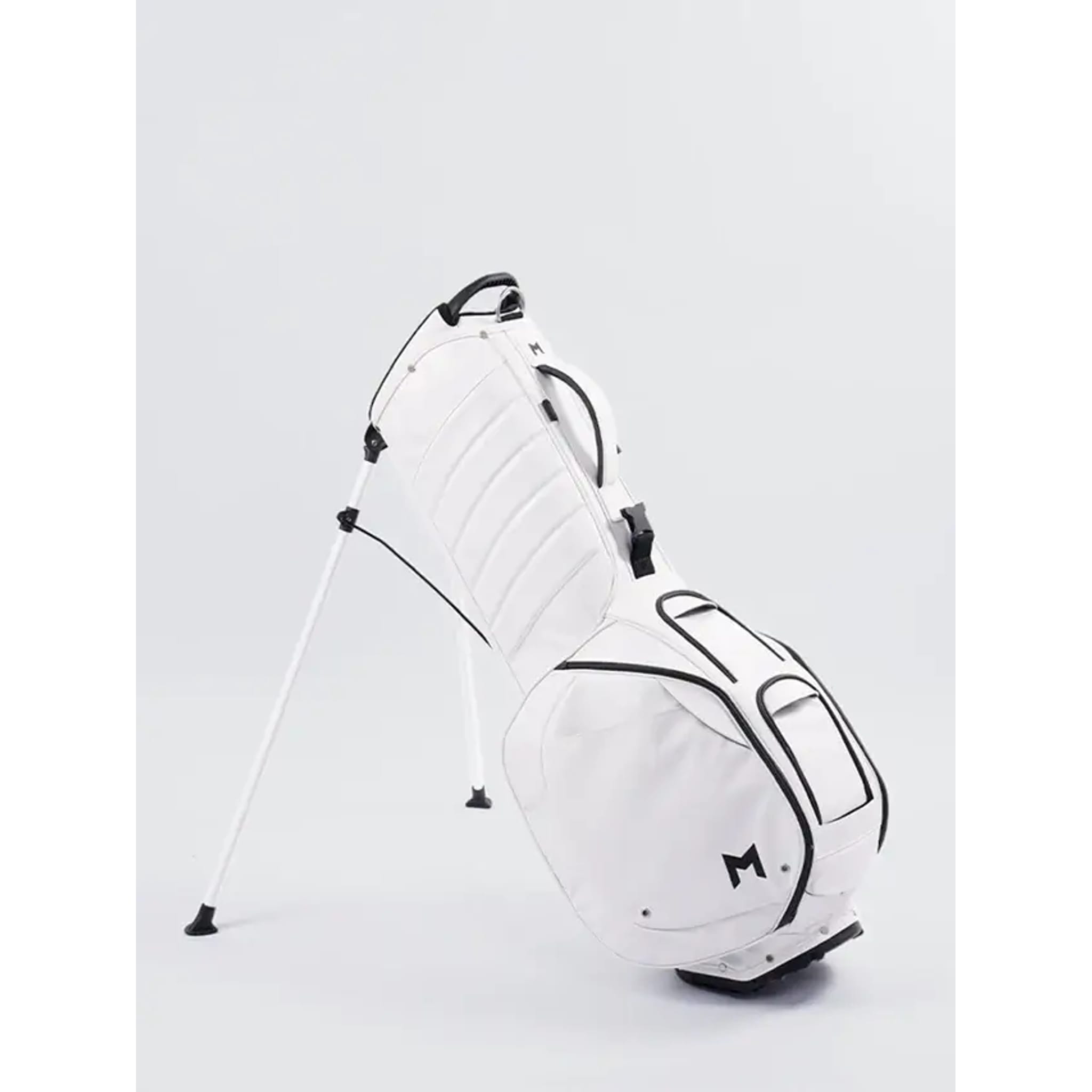 Minimal Golf Terra Stand Bag