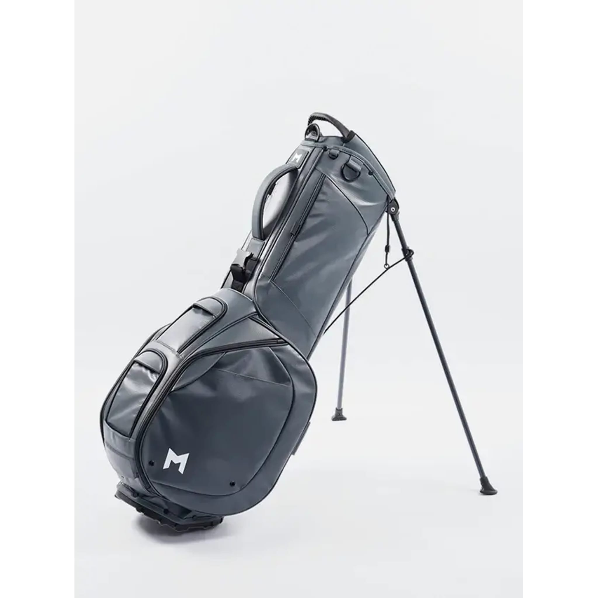Minimal Golf Terra Stand Bag