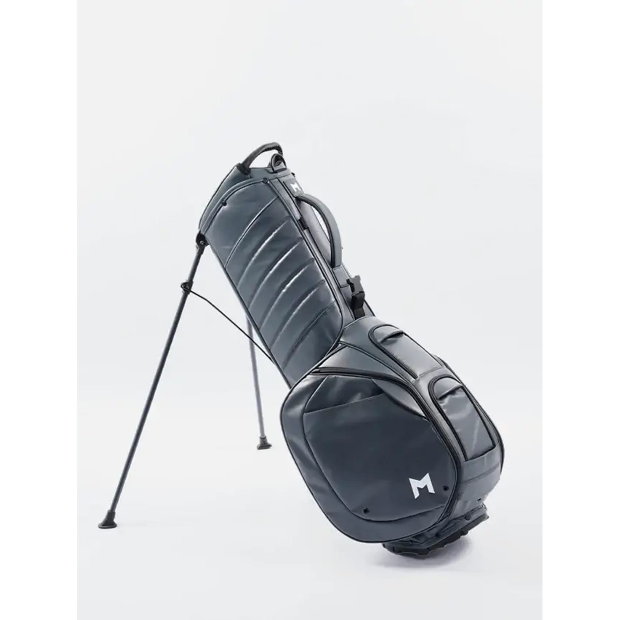 Minimal Golf Terra Stand Bag