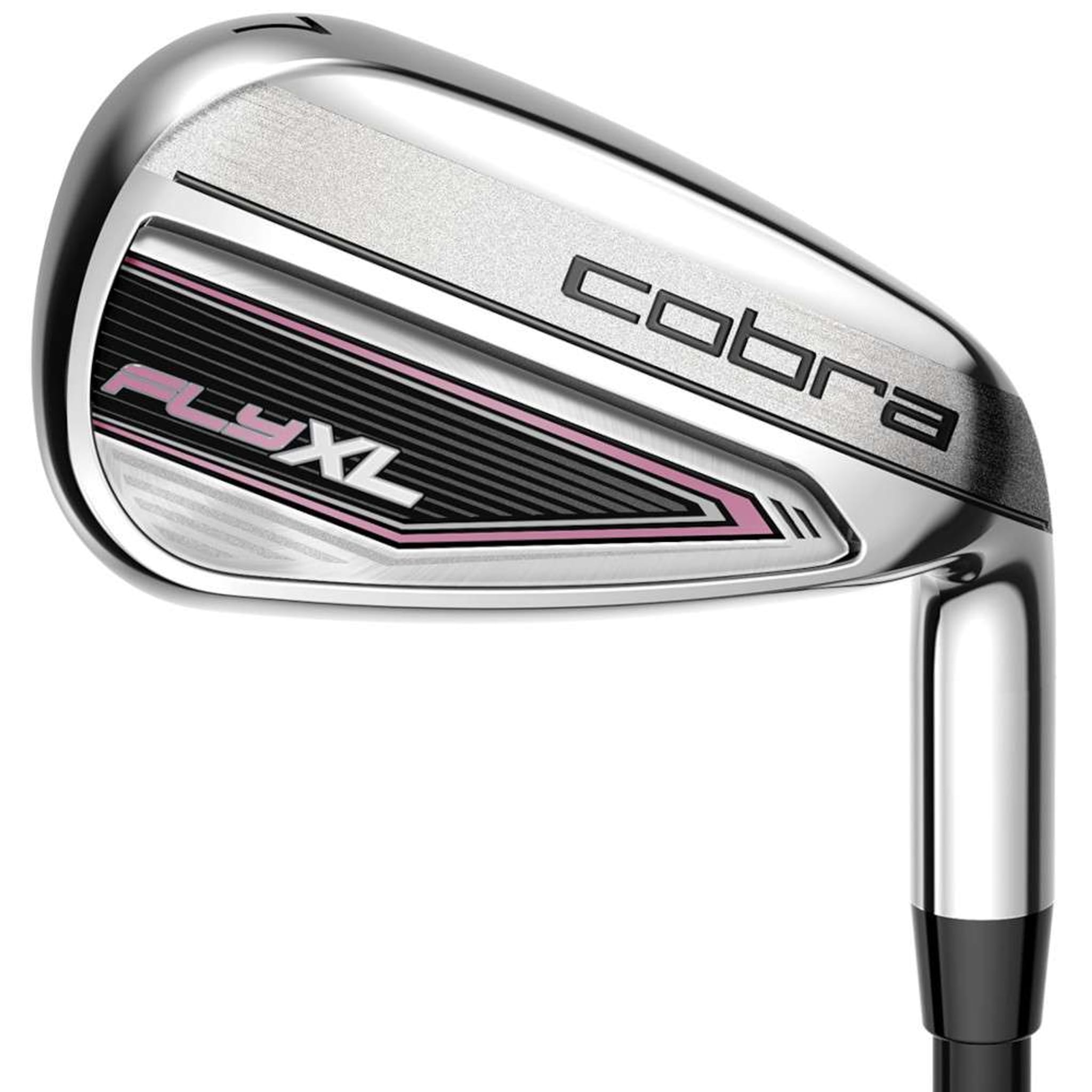 Cobra Fly XL 2025 Komplettset Damen