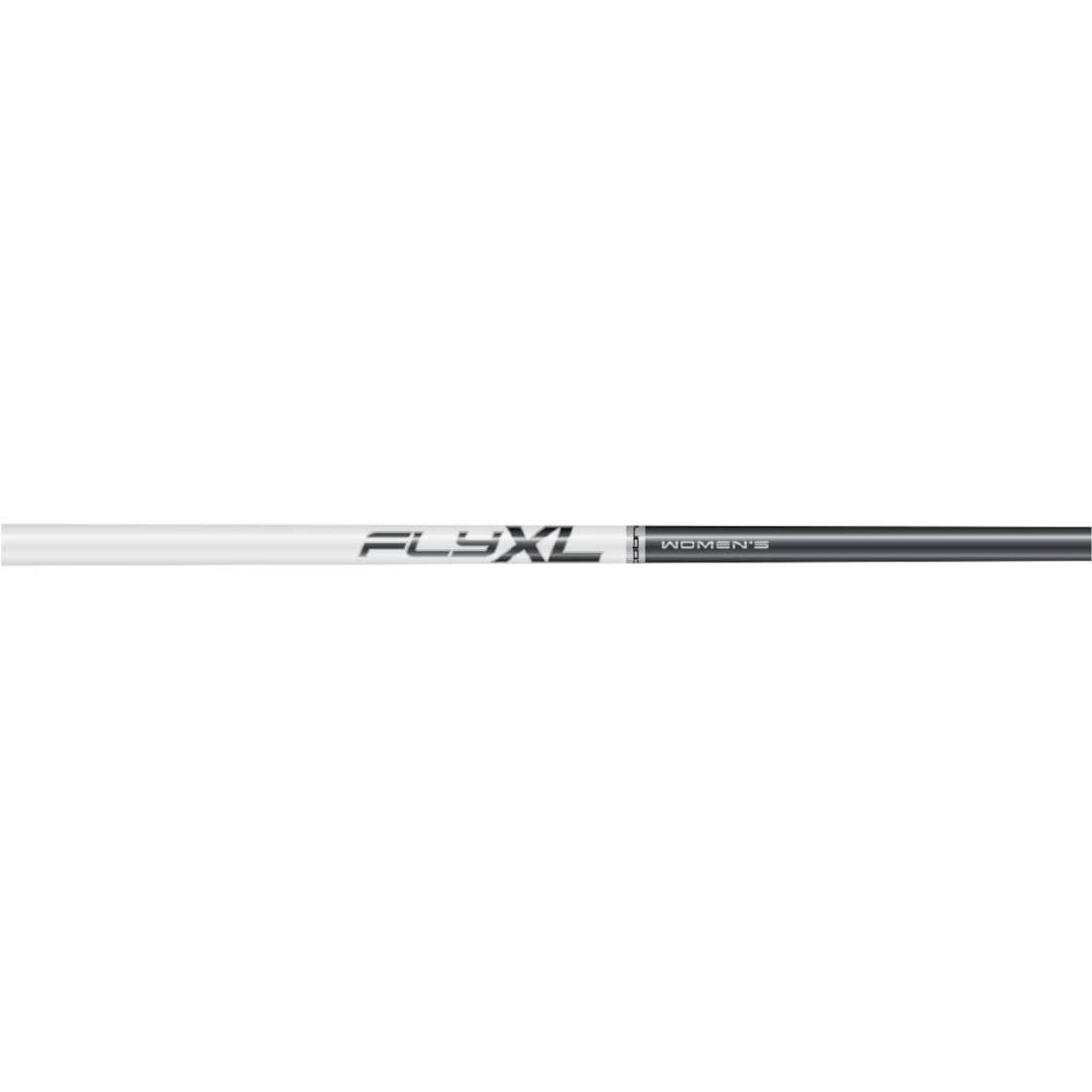 Cobra Fly XL 2025 Komplettset Damen