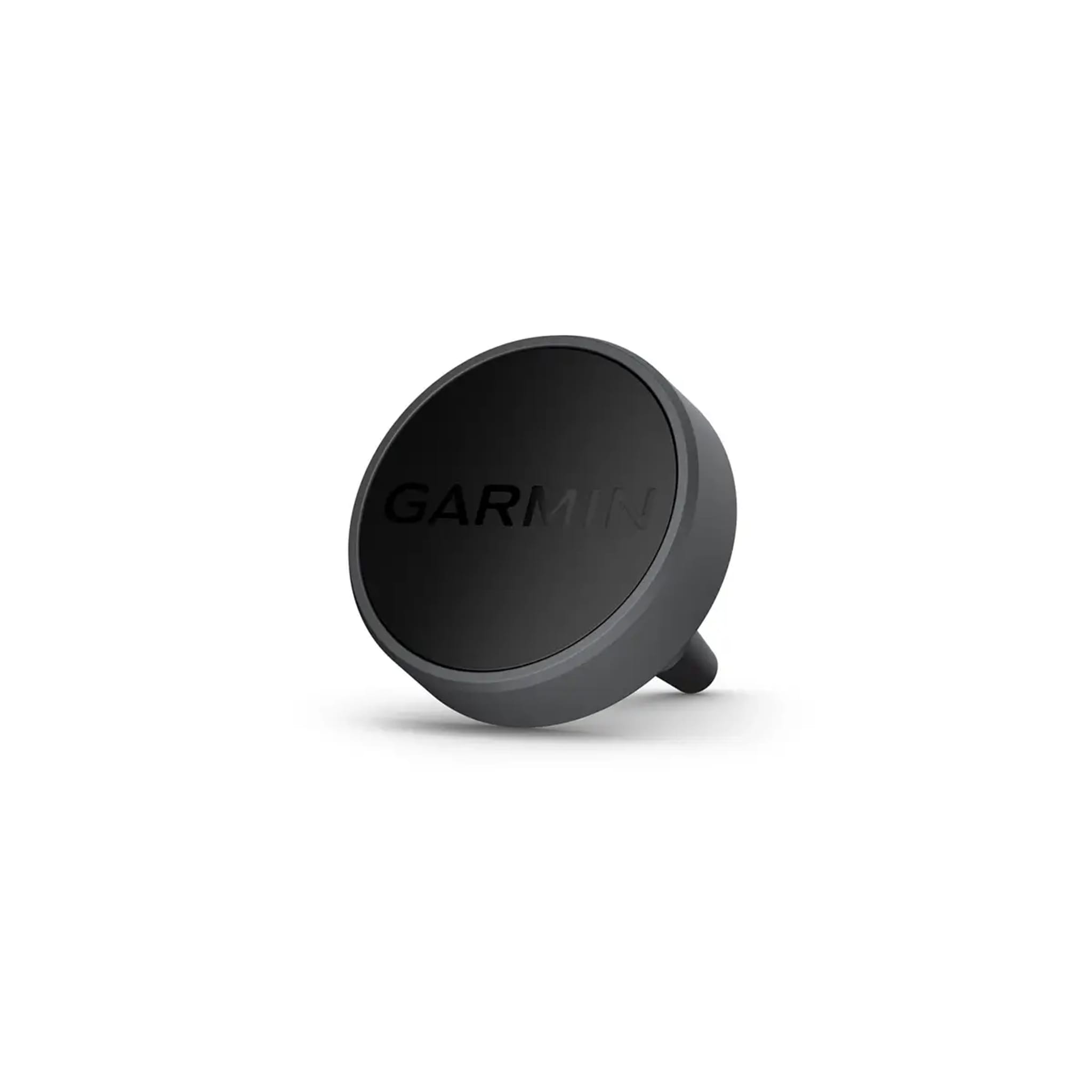 Garmin Approach® CT1