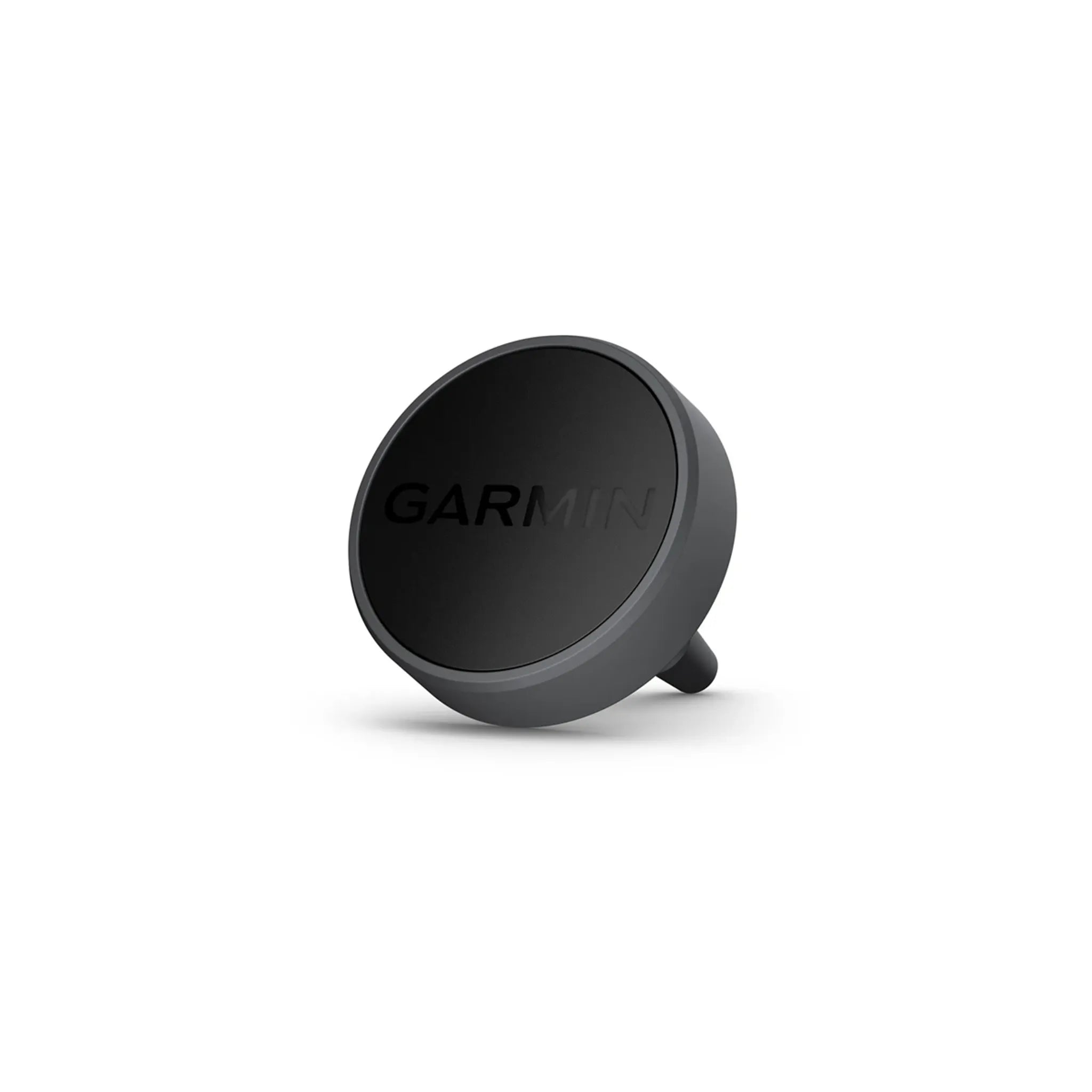 Garmin Approach® CT1