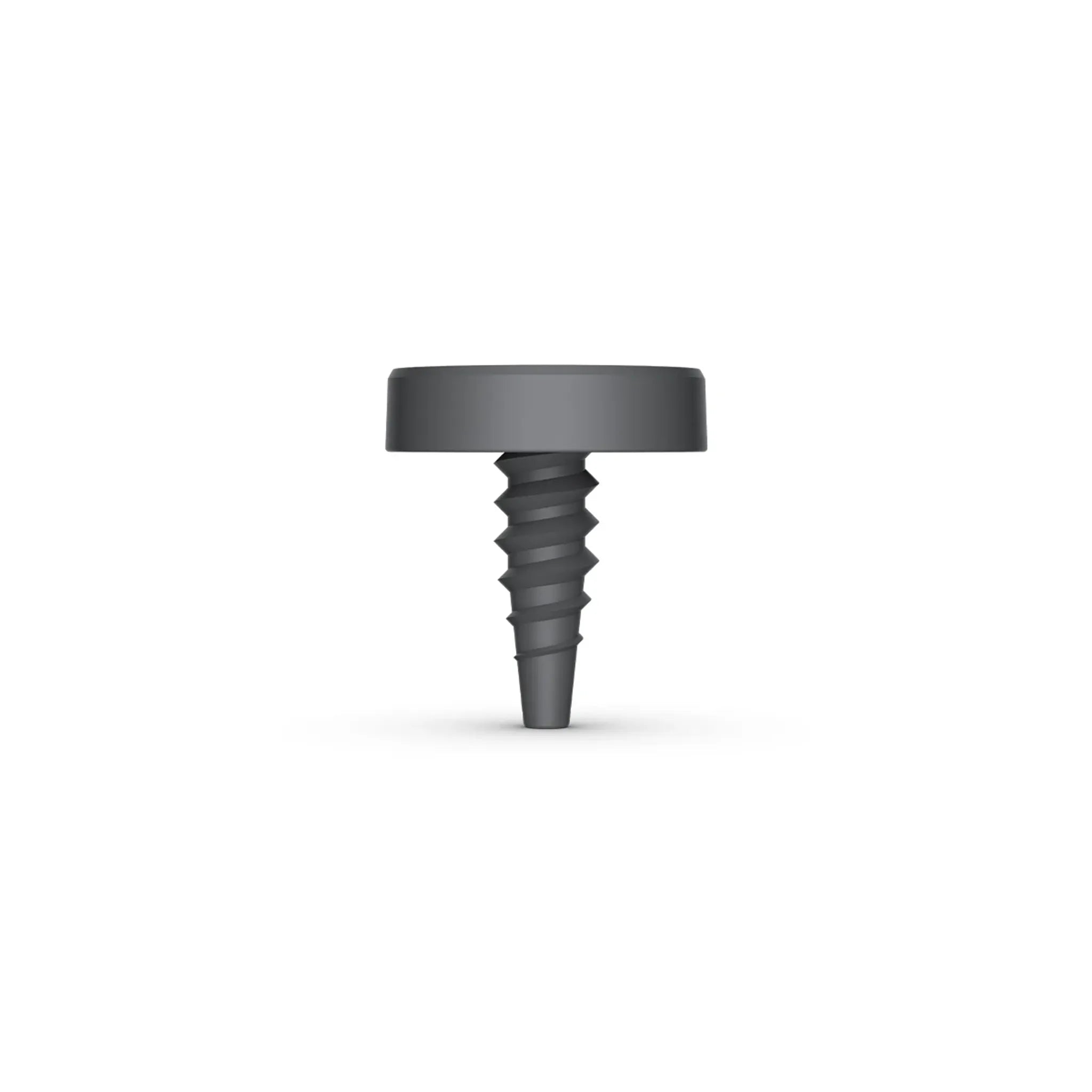 Garmin Approach® CT1