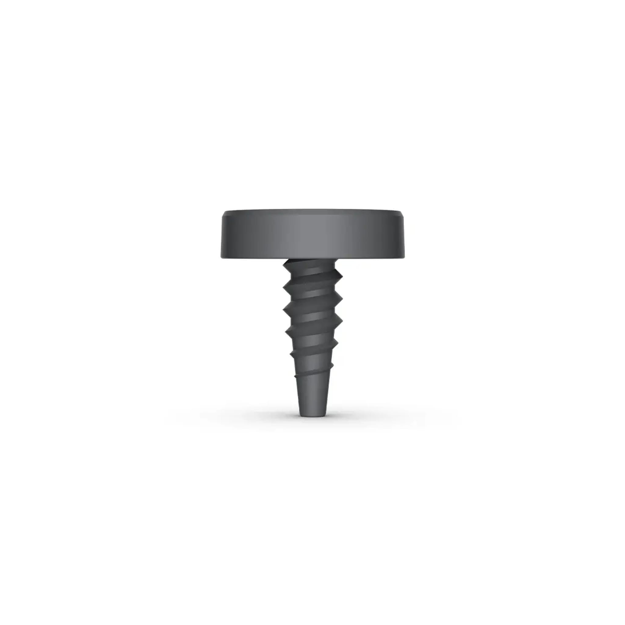 Garmin Approach® CT1