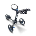 Motocaddy P1 Golftrolley