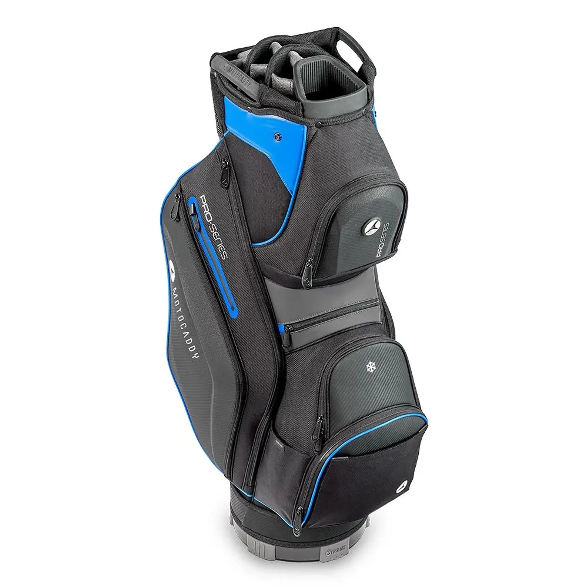Motocaddy Pro Series Cartbag