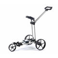 Flat Cat Gear 2.0 Elektrotrolley