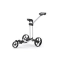 Flat Cat Gear 2.0 Elektrotrolley