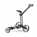 Flat Cat Gear 2.0 Elektrotrolley