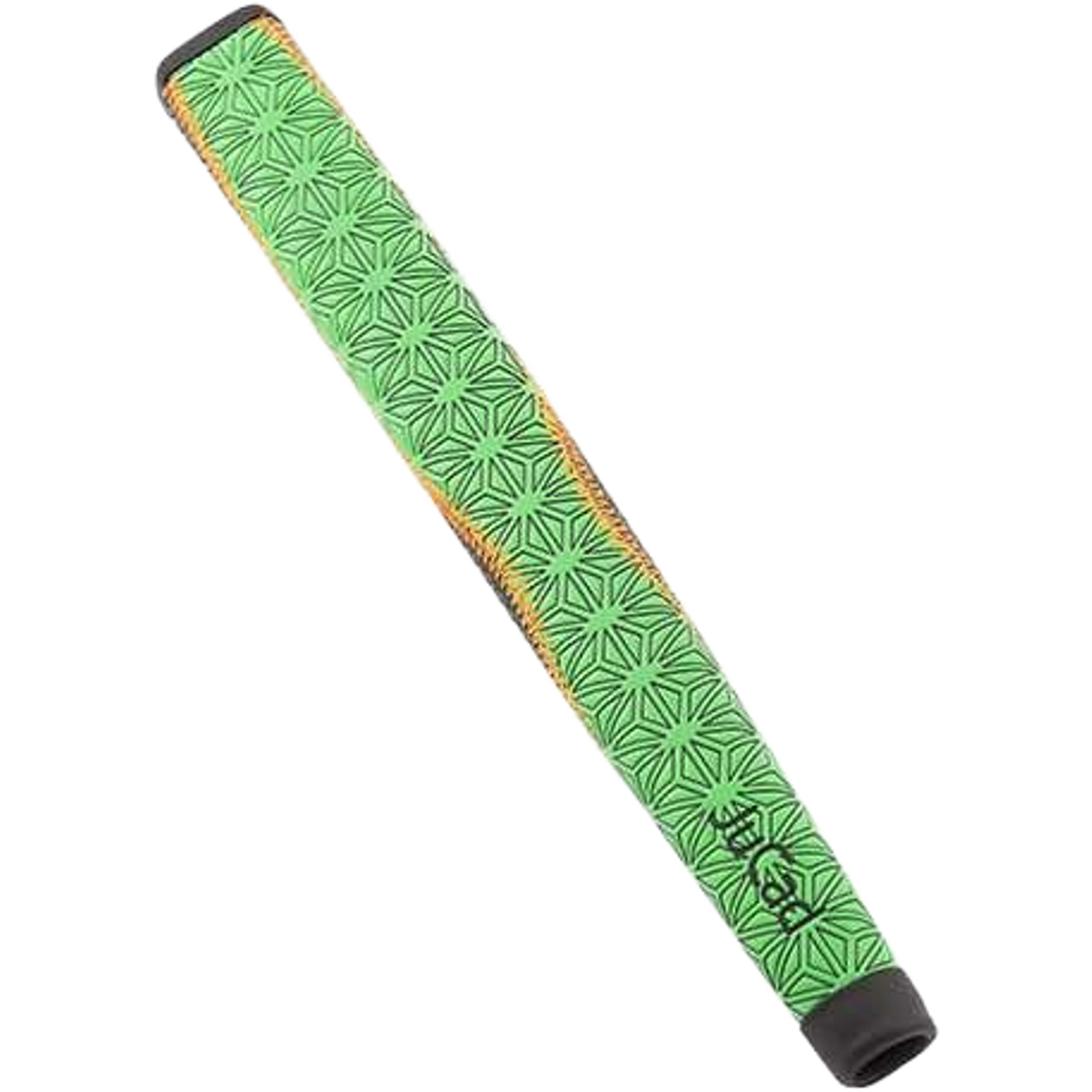 JuCad Jumbo Puttergriff