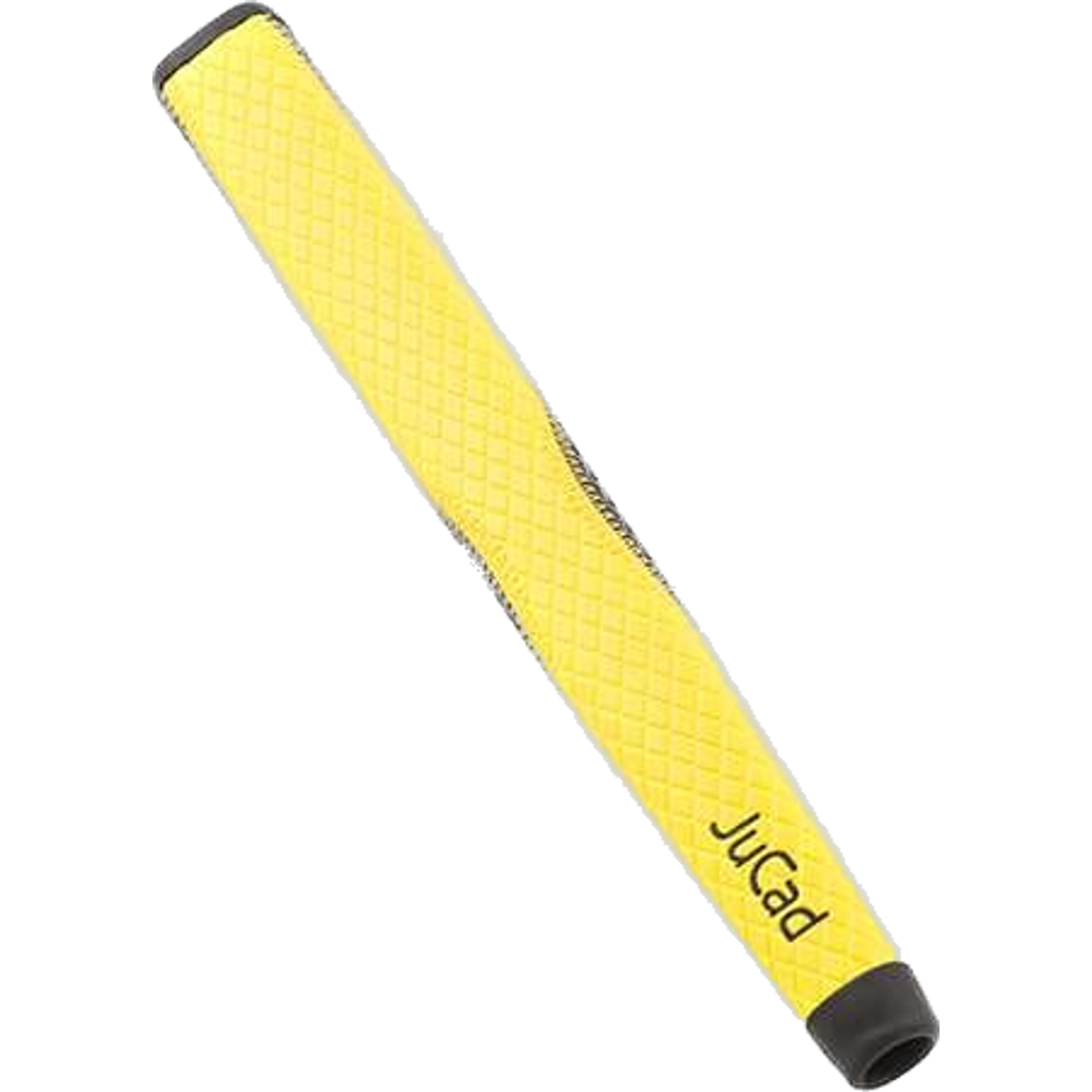 JuCad Jumbo Puttergriff