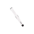 JuCad Jumbo Puttergriff