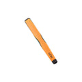JuCad Jumbo Puttergriff