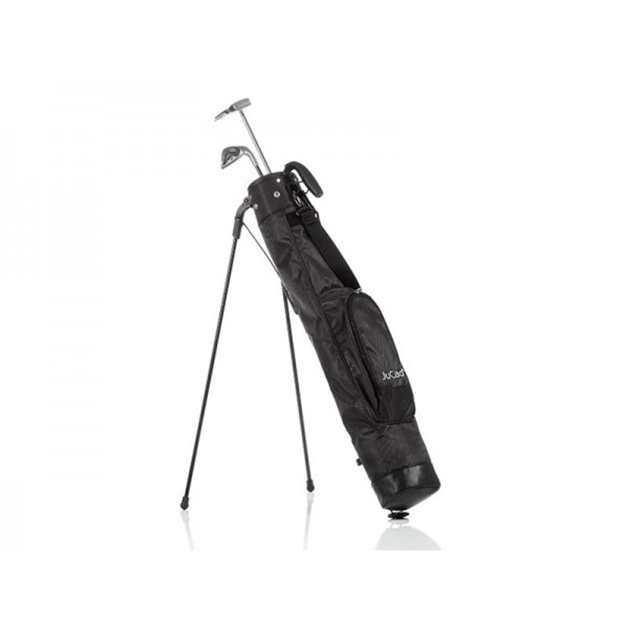 JuCad Bag Sunday