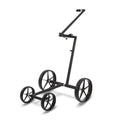Big Max e-LITE 4 Elektrotrolley