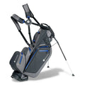 Motocaddy Hydroflex Standbag
