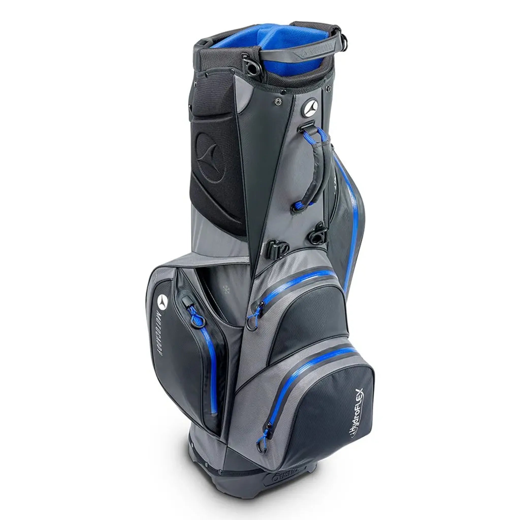 Motocaddy Hydroflex Standbag