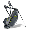 Motocaddy Hydroflex Standbag