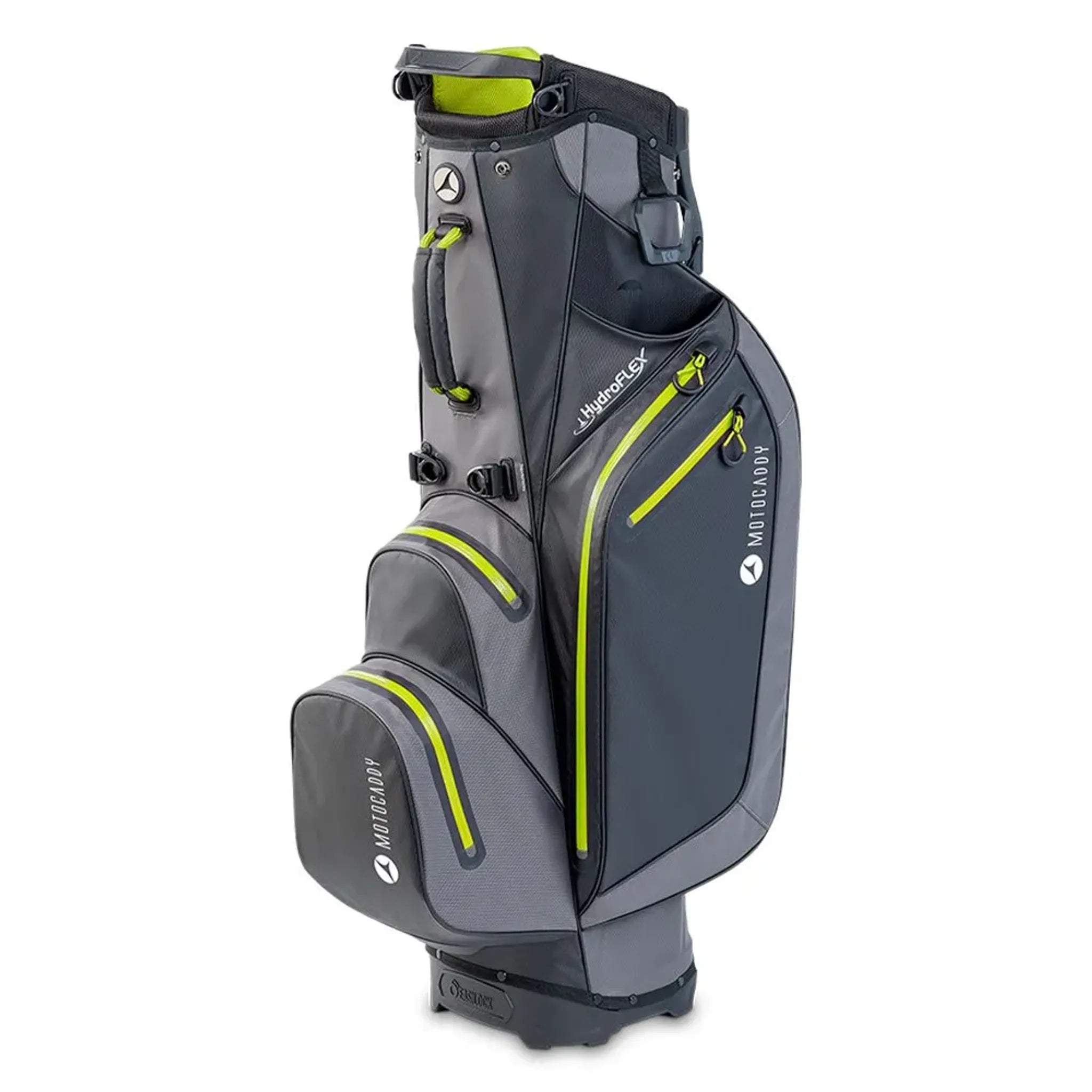 Motocaddy Hydroflex Standbag