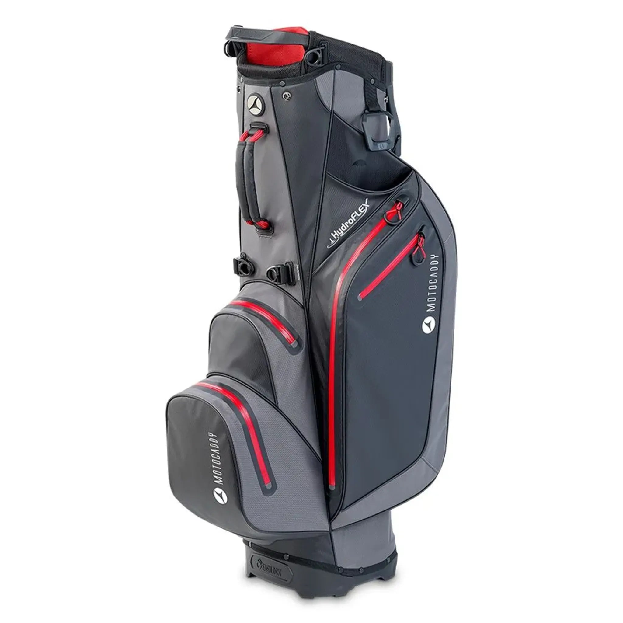 Motocaddy Hydroflex Standbag