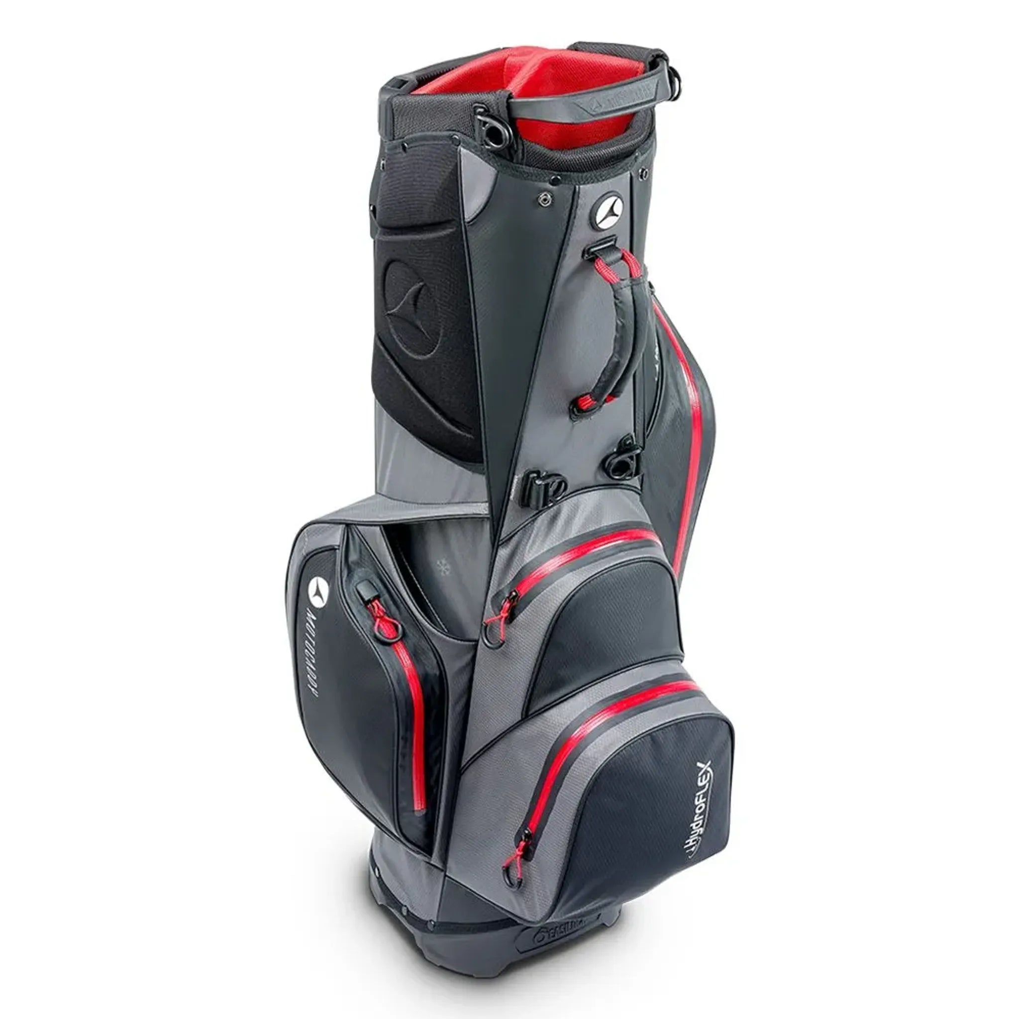 Motocaddy Hydroflex Standbag