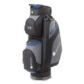 Mizuno Club Series Cartbag
