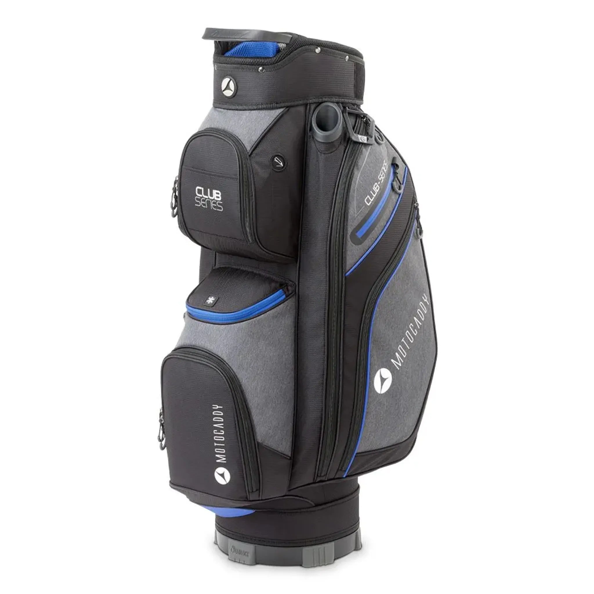 Mizuno Club Series Cartbag