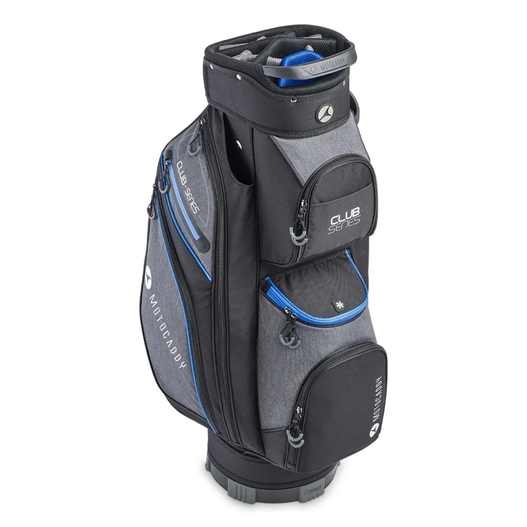 Mizuno Club Series Cartbag