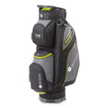 Mizuno Club Series Cartbag