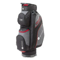 Mizuno Club Series Cartbag