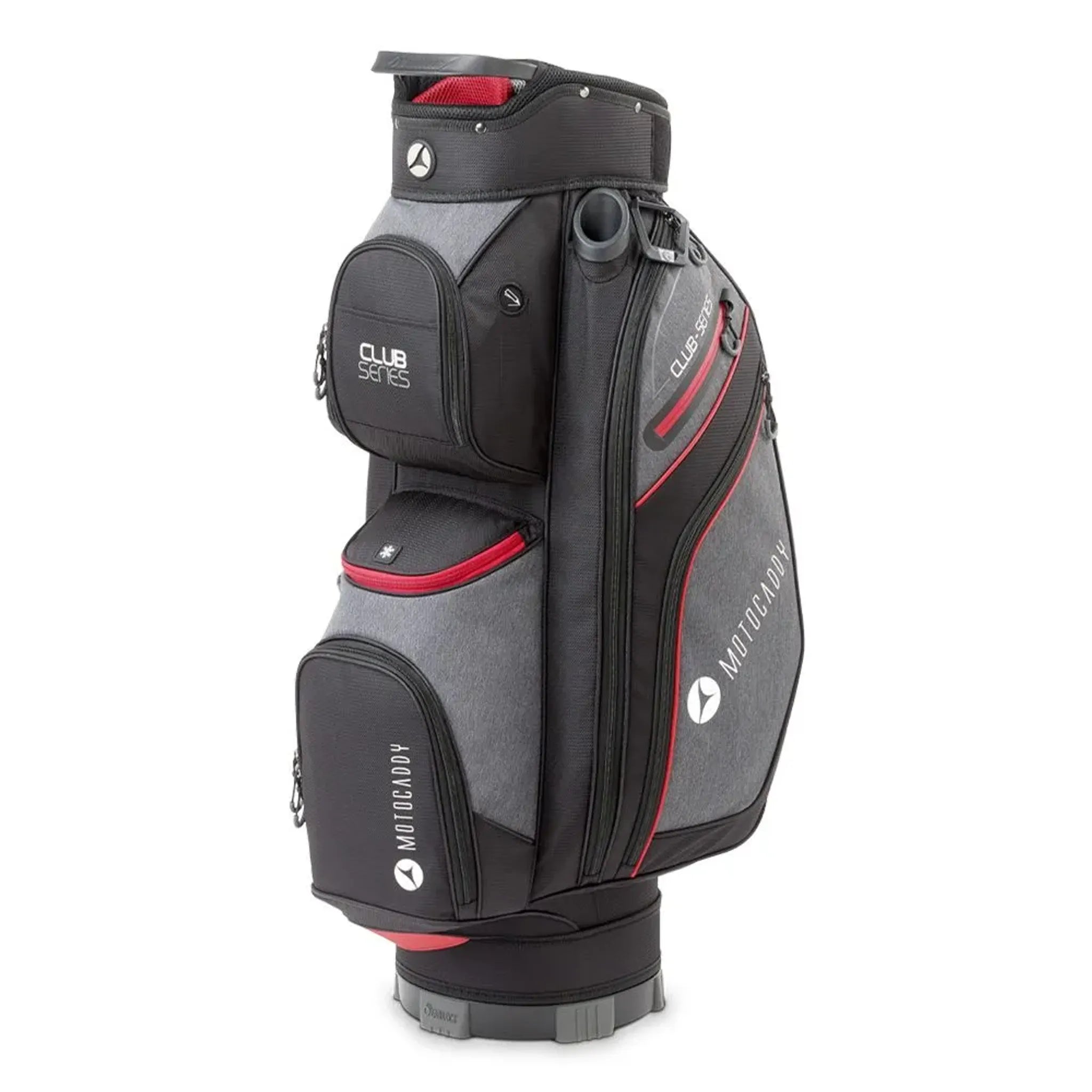 Mizuno Club Series Cartbag