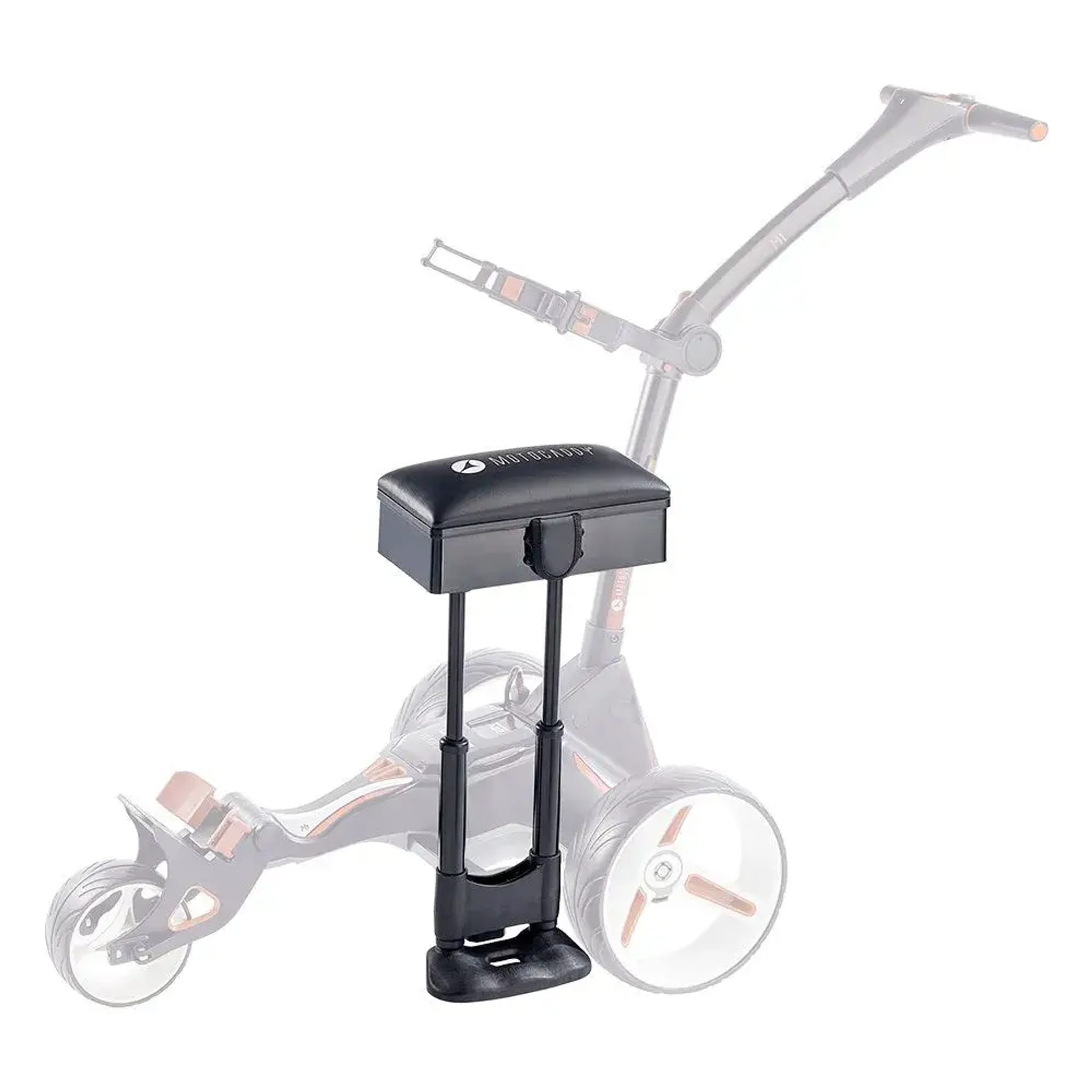 Motocaddy Seat M-Series (M28V)