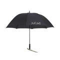 JuCad Golfschirm mit Stift