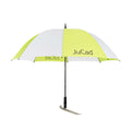 JuCad Golfschirm mit Stift