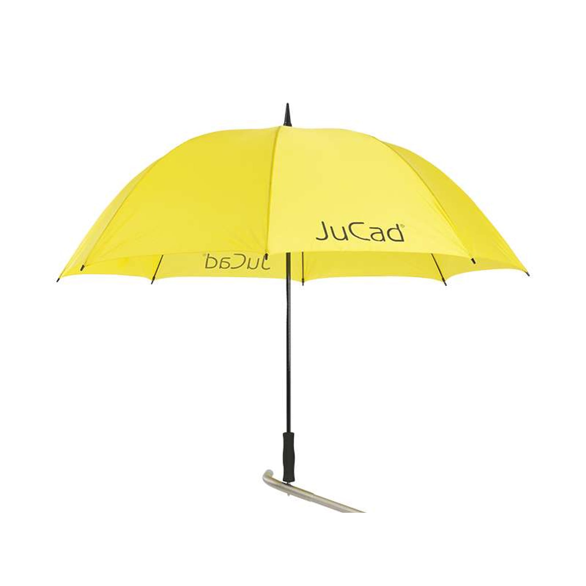 JuCad Golfschirm mit Stift