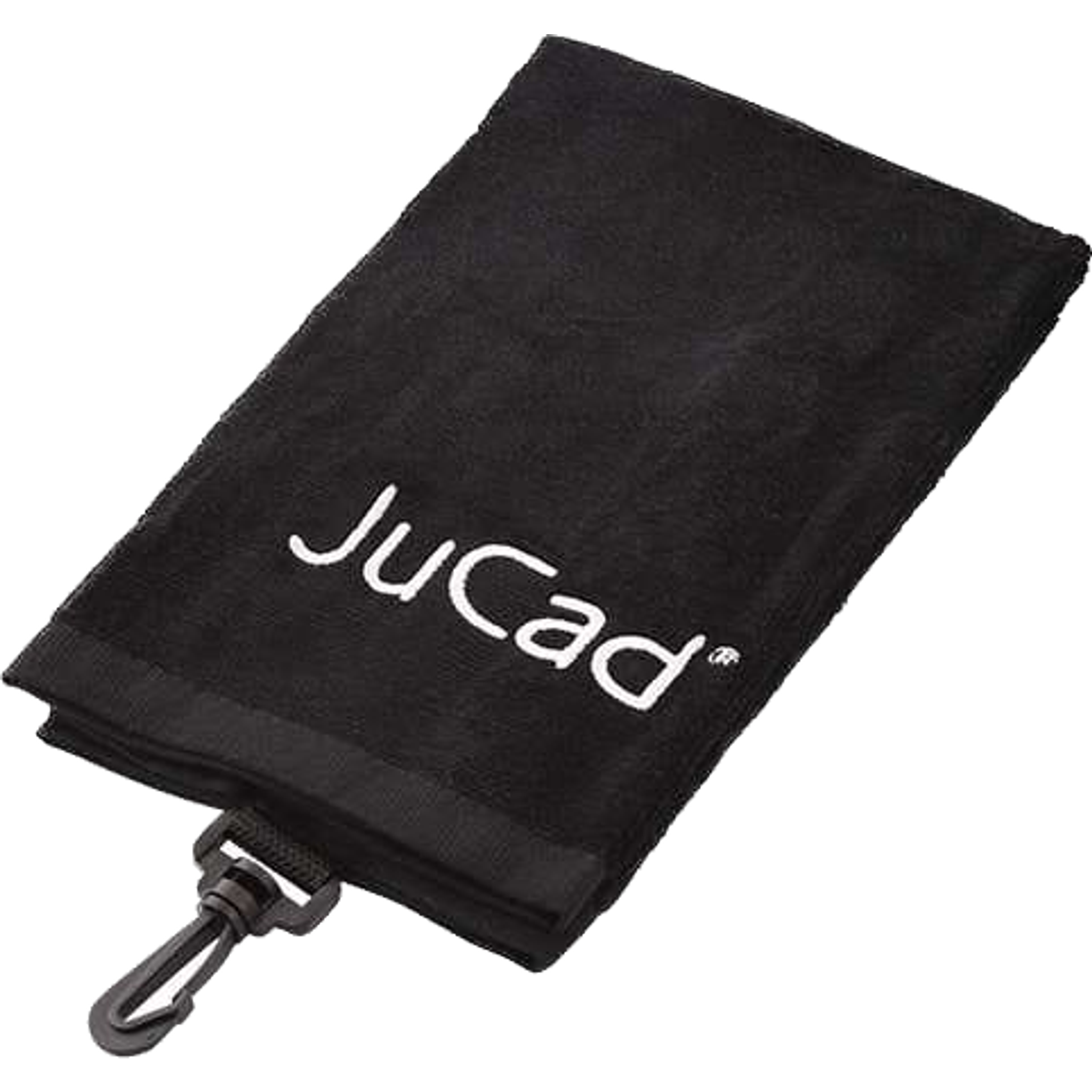 JuCad Schlägertuch