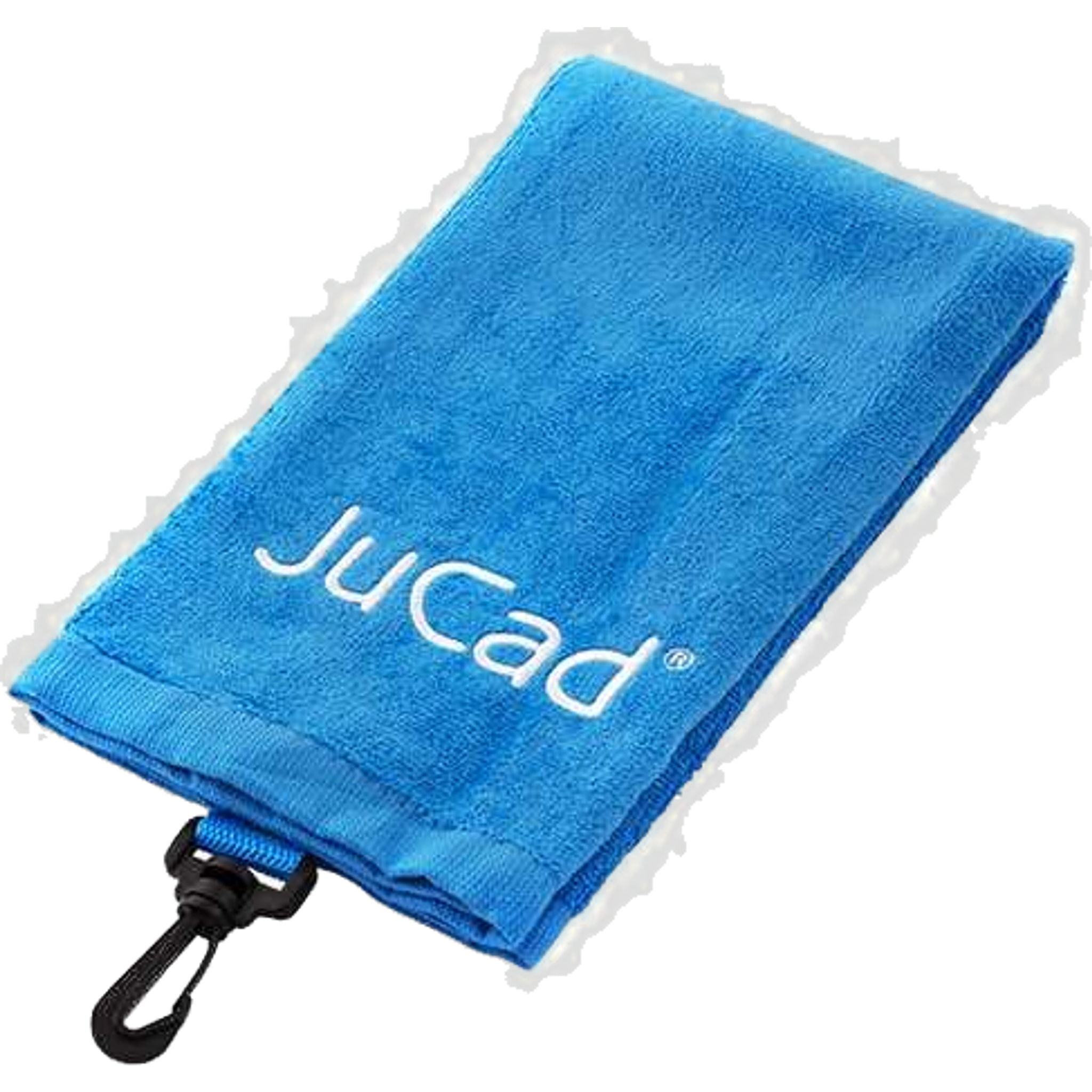JuCad Schlägertuch