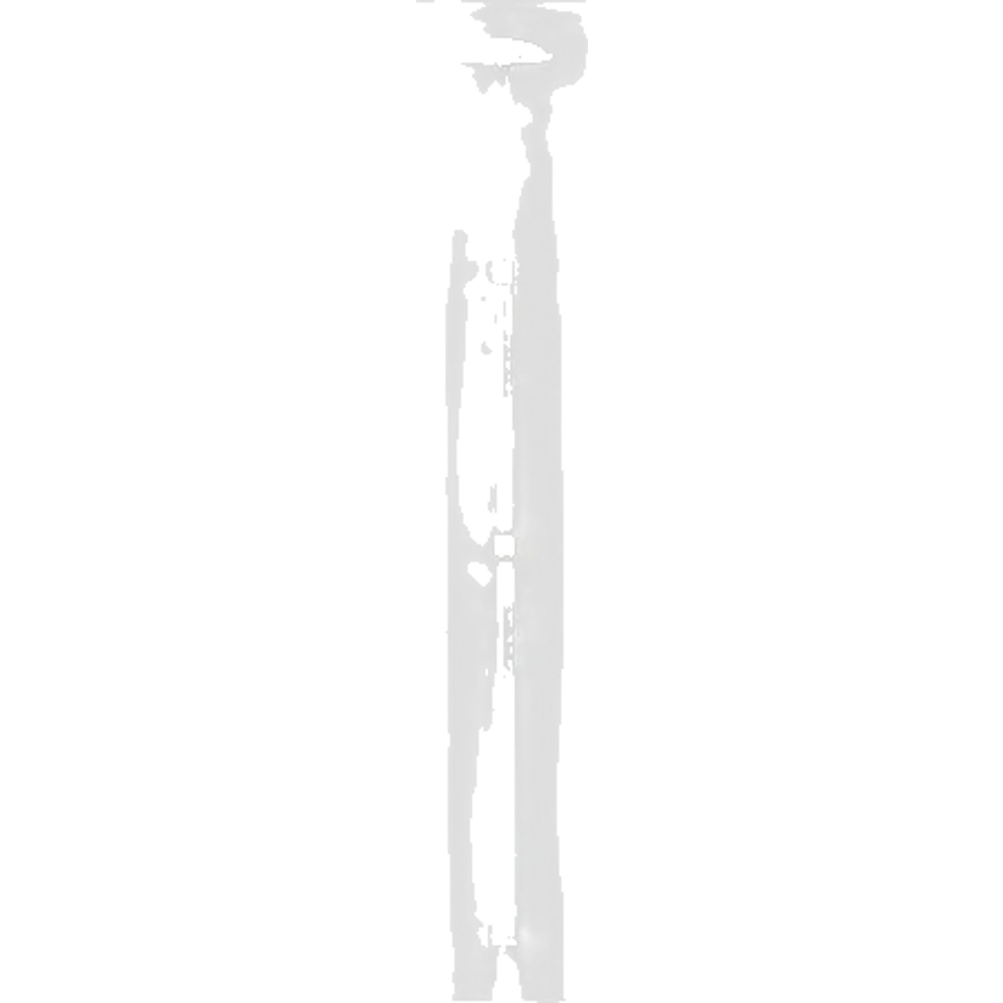 JuCad Protector